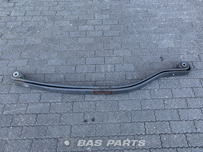 Volvo FH4 Veerpakket Volvo 257939 - Окачване за Камион: снимка 1 Volvo FH4 Veerpakket Volvo 257939 - Окачване за Камион: снимка 1