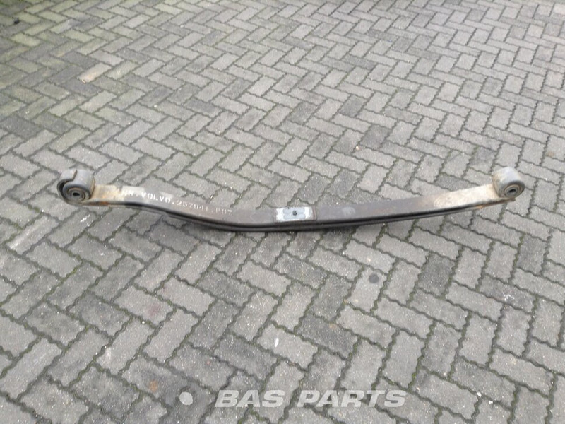 Volvo FH4 VoorVeer Volvo 257941 - Окачване за Камион: снимка 1 Volvo FH4 VoorVeer Volvo 257941 - Окачване за Камион: снимка 1