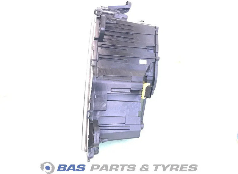 Volvo FM5 Koplamp Rechts 23752806 - Преден фар за Камион: снимка 2 Volvo FM5 Koplamp Rechts 23752806 - Преден фар за Камион: снимка 2