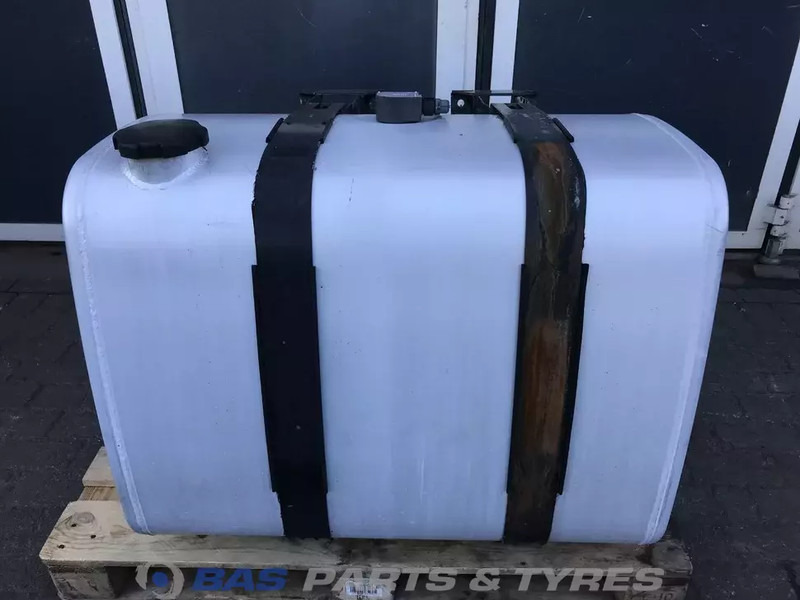 Volvo - Резервоар за гориво за Камион: снимка 1 Volvo - Резервоар за гориво за Камион: снимка 1