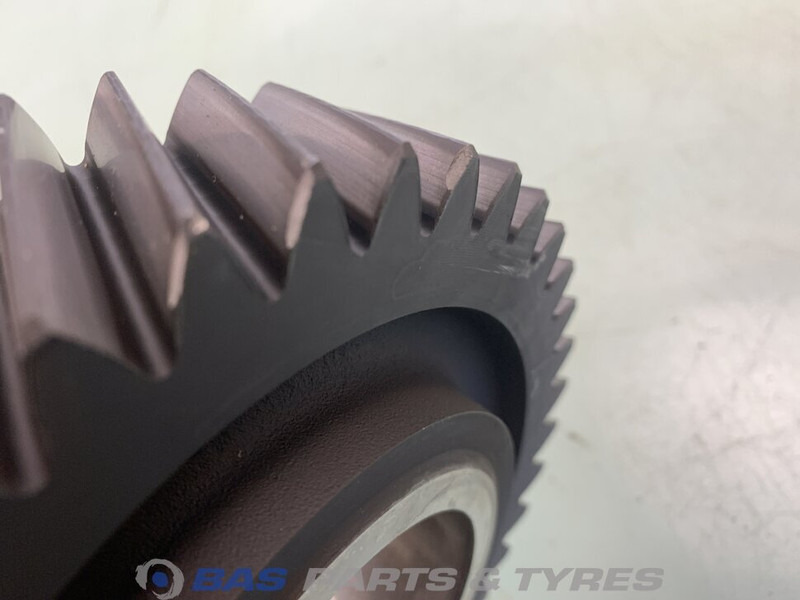 Volvo Tandwiel Volvo 20366990 - Скоростна кутия за Камион: снимка 5 Volvo Tandwiel Volvo 20366990 - Скоростна кутия за Камион: снимка 5