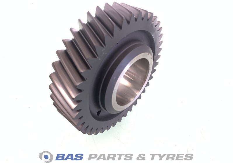 Volvo Tandwiel Volvo 20366990 - Скоростна кутия за Камион: снимка 1 Volvo Tandwiel Volvo 20366990 - Скоростна кутия за Камион: снимка 1