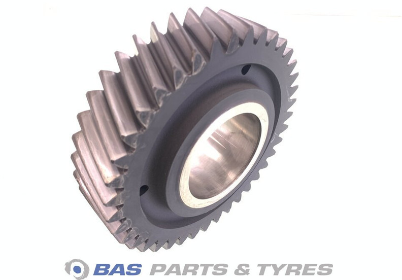 Volvo Tandwiel Volvo 20366990 - Скоростна кутия за Камион: снимка 2 Volvo Tandwiel Volvo 20366990 - Скоростна кутия за Камион: снимка 2