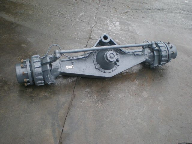 LIEBHERR A932 Chatarrera - Багер за манипулиране на материали: снимка 1 LIEBHERR A932 Chatarrera - Багер за манипулиране на материали: снимка 1