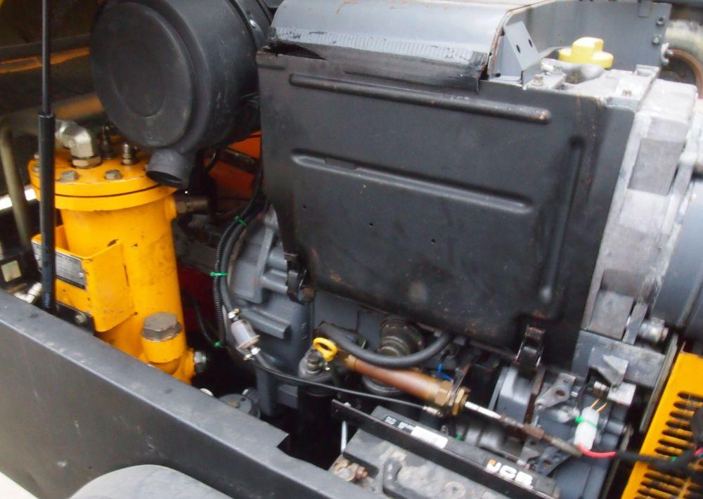 Kompresor Ingersoll Rand IR P130WD 2000 Kompresor Ingersoll Rand P130WD 30 kW - Компресор за въздух: снимка 5 Kompresor Ingersoll Rand IR P130WD 2000 Kompresor Ingersoll Rand P130WD 30 kW - Компресор за въздух: снимка 5