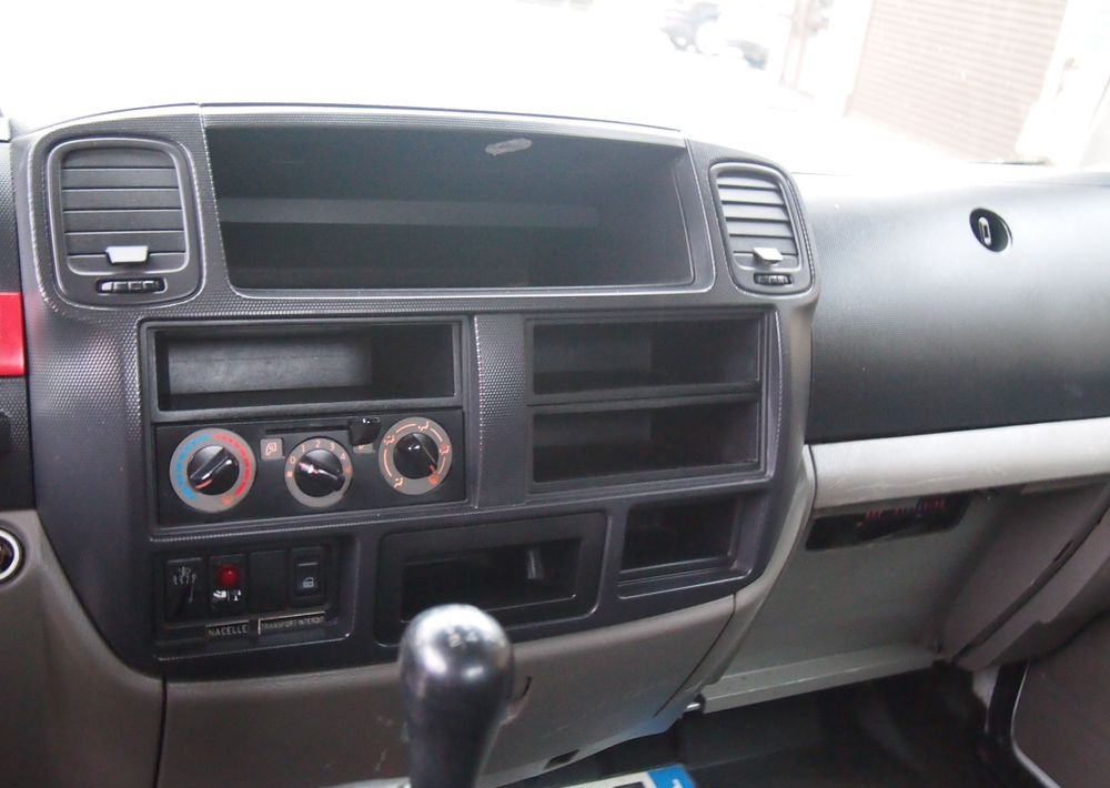 Лизинг на  Samochód Renault Isoli PLE194/10N  2015 Renault Maxity Zwyżka Podnośnik koszowy Samochód Renault Isoli PLE194/10N  2015 Renault Maxity Zwyżka Podnośnik koszowy: снимка 7