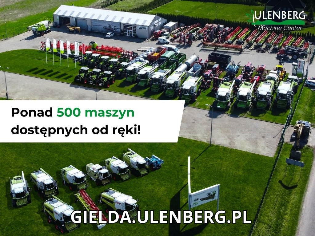 Claas AXION 830 - Трактор: снимка 2 Claas AXION 830 - Трактор: снимка 2