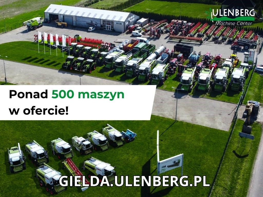 Claas Lexion 8700 TT - Зърнокомбайн: снимка 2 Claas Lexion 8700 TT - Зърнокомбайн: снимка 2