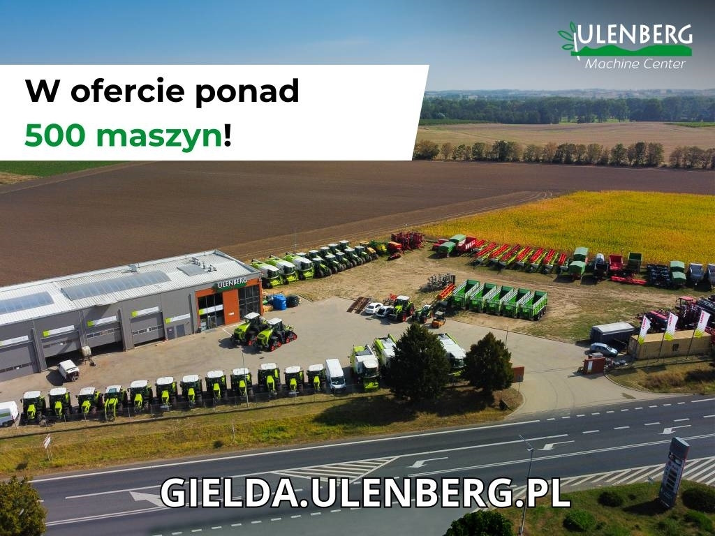 Horsch Joker 6 RT - Дискова брана: снимка 2 Horsch Joker 6 RT - Дискова брана: снимка 2