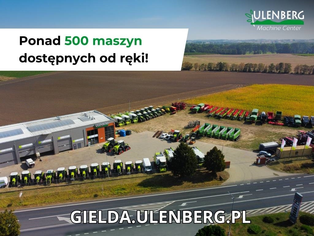 Horsch Leeb 3 AX - Прикачна пръскачка: снимка 2 Horsch Leeb 3 AX - Прикачна пръскачка: снимка 2