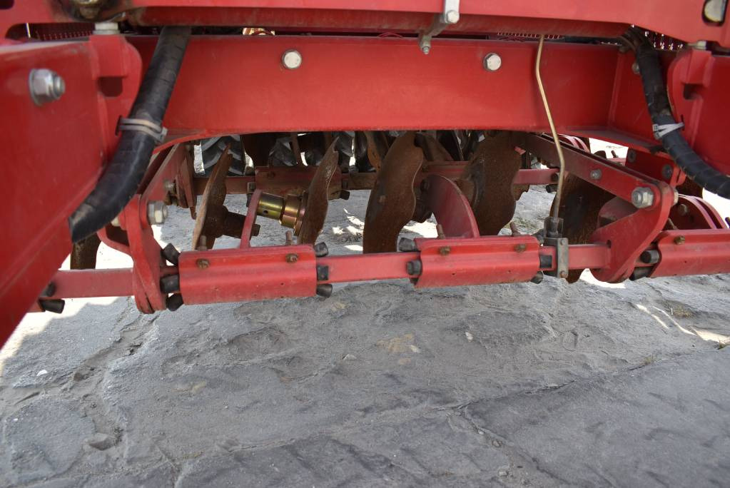 Сеялка Horsch Pronto 6 DC: снимка 25