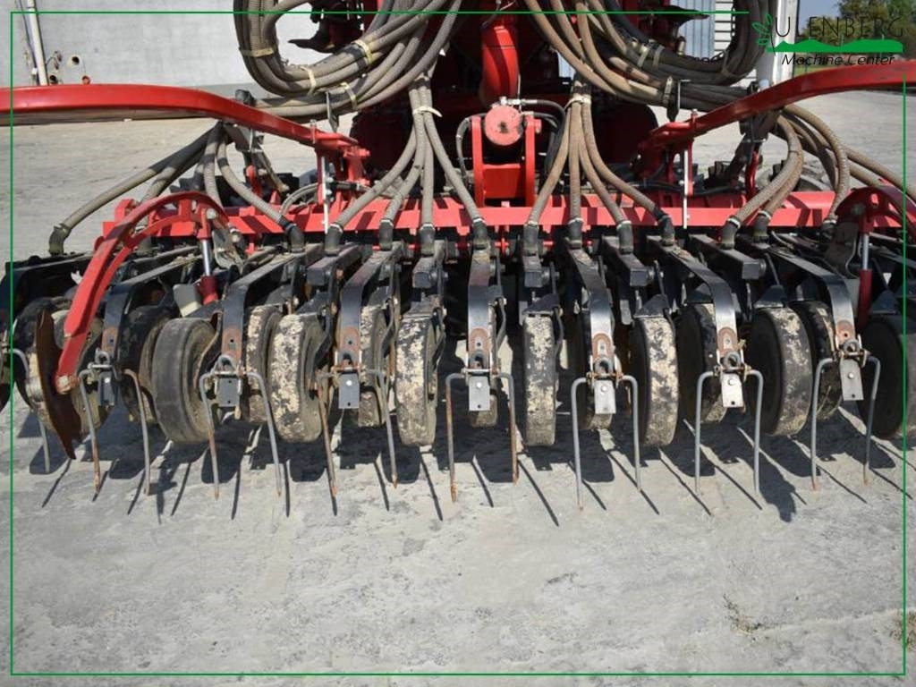 Сеялка Horsch Pronto 6 DC: снимка 10
