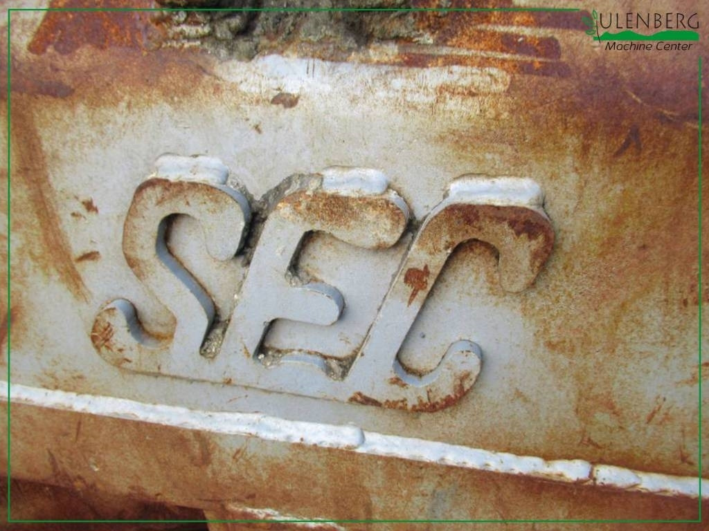 Łyżka do koparki LIEBHERR ,CAT, KOMATSU,VOLVO,  - Грайферна кофа за Багер: снимка 5 Łyżka do koparki LIEBHERR ,CAT, KOMATSU,VOLVO,  - Грайферна кофа за Багер: снимка 5