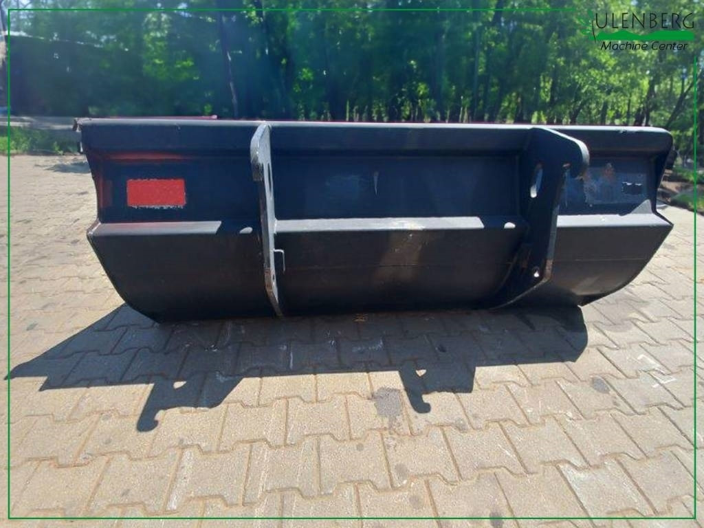 Łyżki do ładowarki CAT , JCB, CASE, SCORPION,KRAME  - Кофа за Строителна техника: снимка 4 Łyżki do ładowarki CAT , JCB, CASE, SCORPION,KRAME  - Кофа за Строителна техника: снимка 4