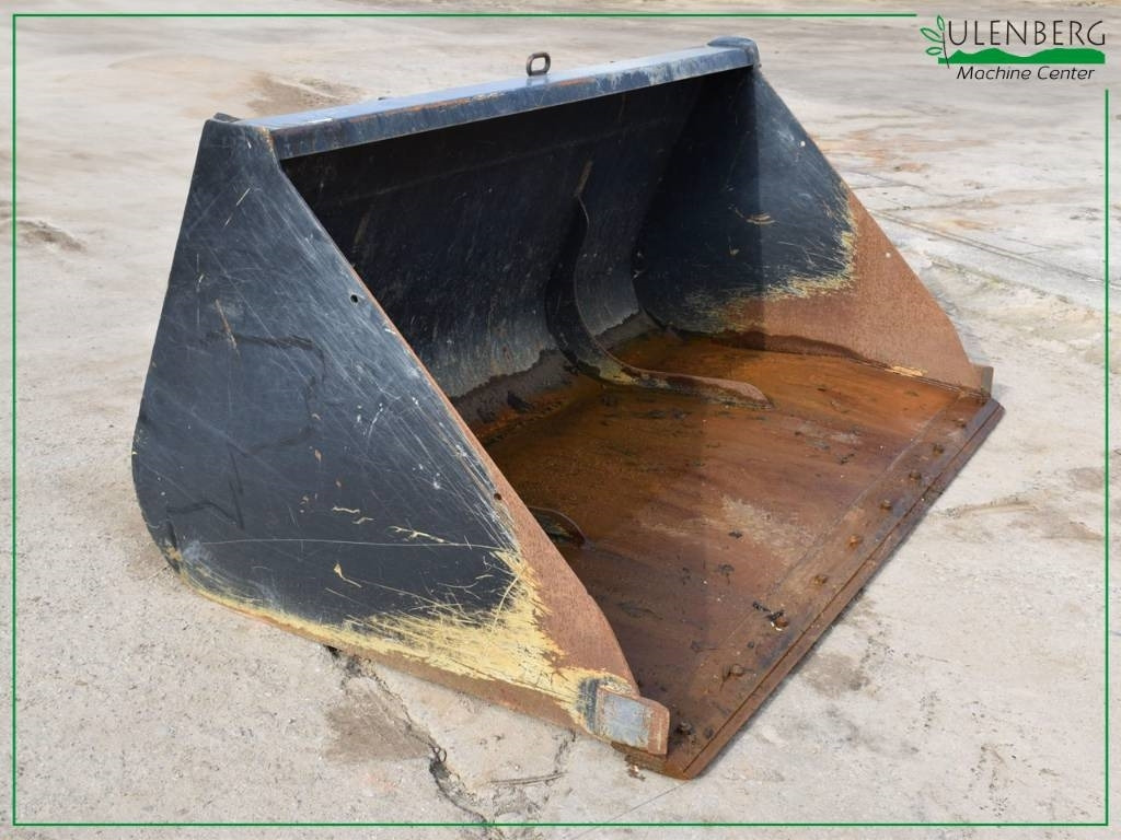 Łyżki do ładowarki CAT , JCB, CASE, SCORPION,KRAME  - Кофа за Строителна техника: снимка 1 Łyżki do ładowarki CAT , JCB, CASE, SCORPION,KRAME  - Кофа за Строителна техника: снимка 1