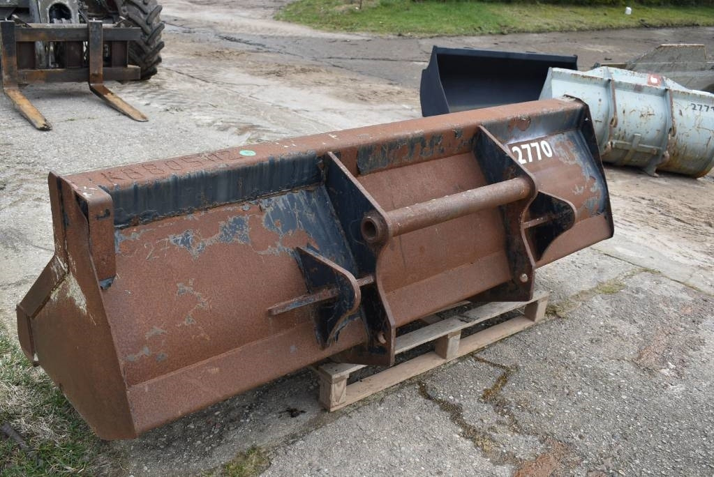 Łyżki do ładowarki CAT , JCB, CASE, SCORPION,KRAME  - Кофа за Строителна техника: снимка 3 Łyżki do ładowarki CAT , JCB, CASE, SCORPION,KRAME  - Кофа за Строителна техника: снимка 3