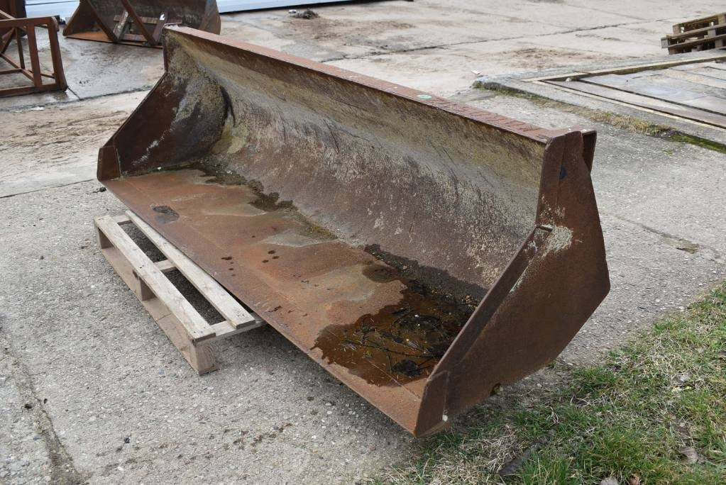 Łyżki do ładowarki CAT , JCB, CASE, SCORPION,KRAME  - Кофа за Строителна техника: снимка 5 Łyżki do ładowarki CAT , JCB, CASE, SCORPION,KRAME  - Кофа за Строителна техника: снимка 5