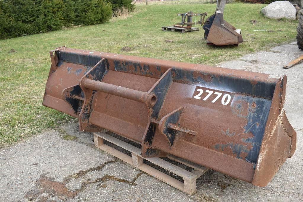 Łyżki do ładowarki CAT , JCB, CASE, SCORPION,KRAME  - Кофа за Строителна техника: снимка 2 Łyżki do ładowarki CAT , JCB, CASE, SCORPION,KRAME  - Кофа за Строителна техника: снимка 2