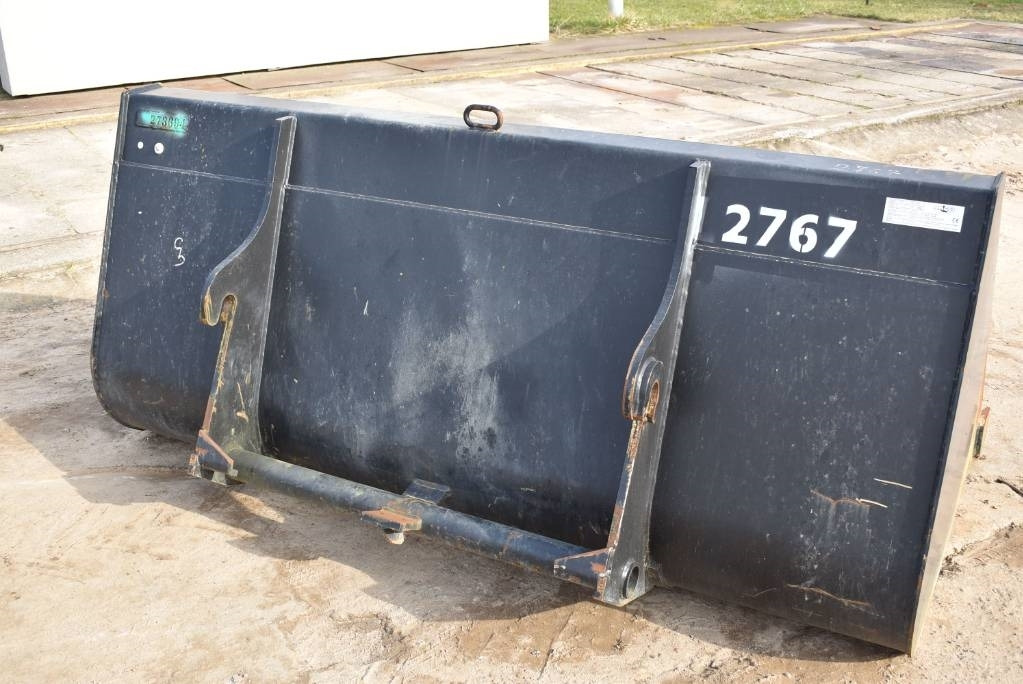 Łyżki do ładowarki CAT , JCB, CASE, SCORPION,KRAME  - Кофа за Строителна техника: снимка 5 Łyżki do ładowarki CAT , JCB, CASE, SCORPION,KRAME  - Кофа за Строителна техника: снимка 5