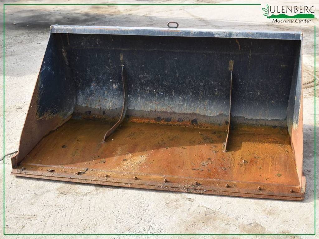 Łyżki do ładowarki CAT , JCB, CASE, SCORPION,KRAME  - Кофа за Строителна техника: снимка 4 Łyżki do ładowarki CAT , JCB, CASE, SCORPION,KRAME  - Кофа за Строителна техника: снимка 4