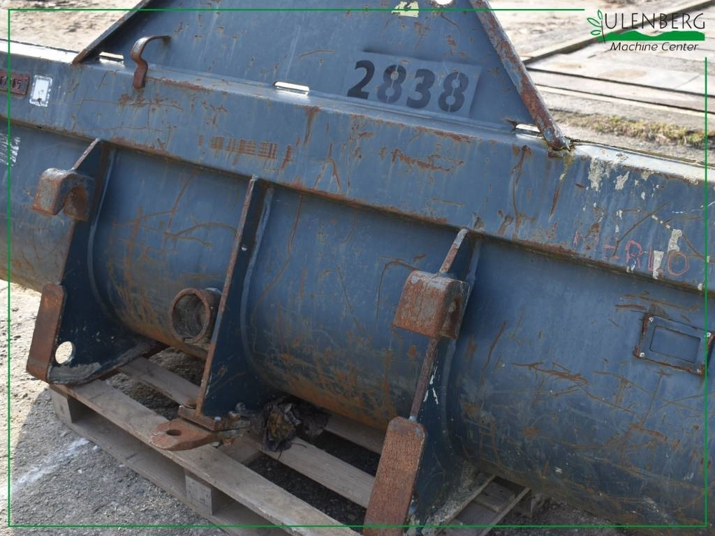 Łyżki do ładowarki Cat,case,scorpion,kramer  - Кофа за Строителна техника: снимка 5 Łyżki do ładowarki Cat,case,scorpion,kramer  - Кофа за Строителна техника: снимка 5