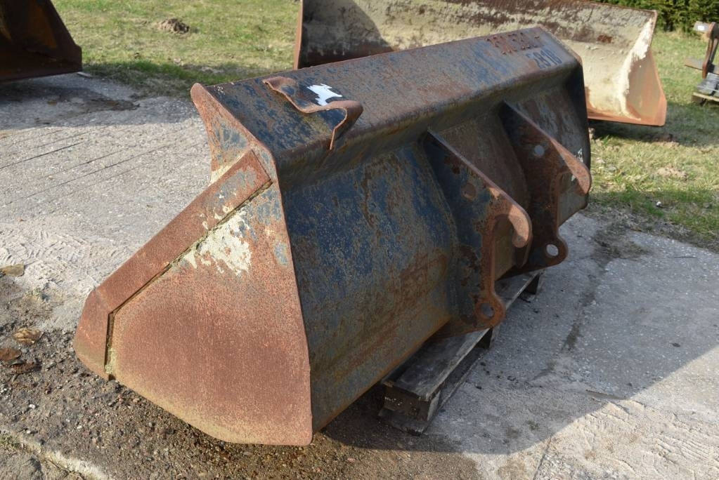 Lyzki do ladowarki Jcb,case,cat, Manitou  - Кофа за Строителна техника: снимка 3 Lyzki do ladowarki Jcb,case,cat, Manitou  - Кофа за Строителна техника: снимка 3