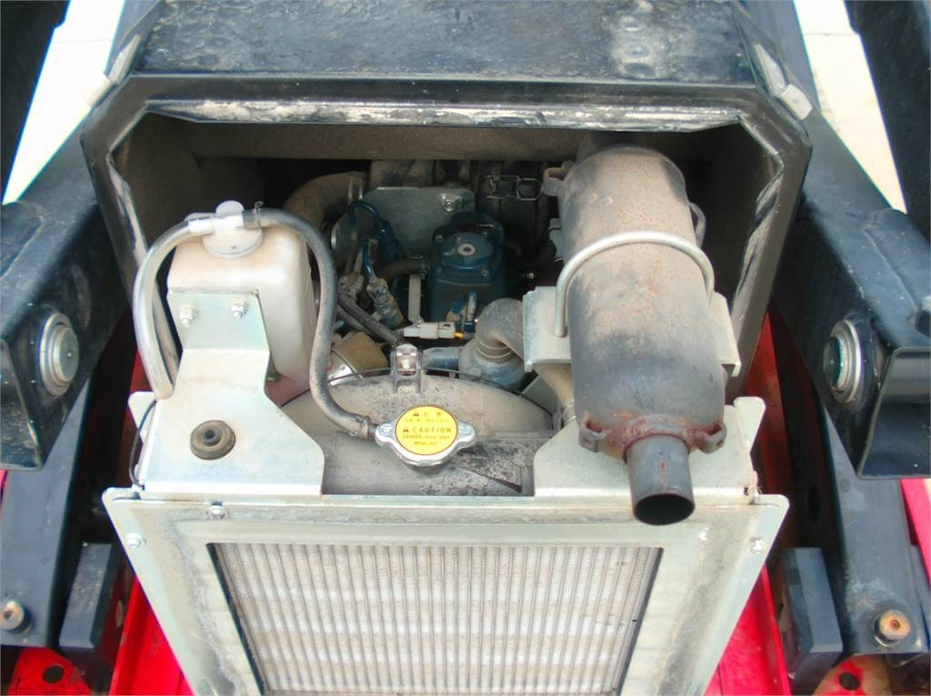 Almaccrawler BIBI1090-BL EVO - Ножична работна платформа: снимка 5 Almaccrawler BIBI1090-BL EVO - Ножична работна платформа: снимка 5