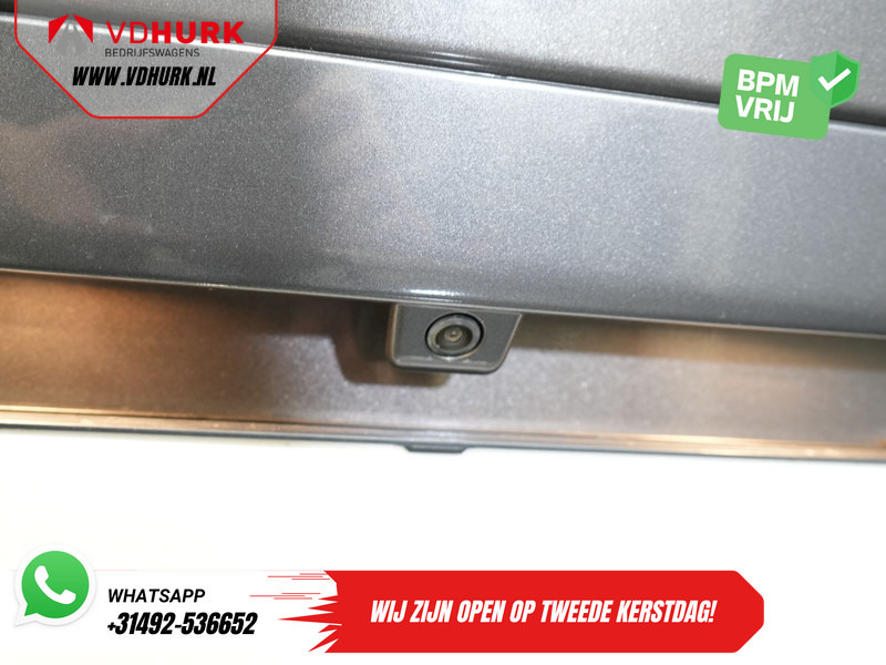 Микробус, Електробус Citroën Ë-Spacetourer (Ulysse) L2 75 kWh 330 km WLTP (€40.467 incl.btw) Combi/ Kombi/ 8P/ 8 Pers./ Snellader/ 2x Elek.Schuif/ Xenon/ Pano/ Leder/ Clim: снимка 16 Микробус, Електробус Citroën Ë-Spacetourer (Ulysse) L2 75 kWh 330 km WLTP (€40.467 incl.btw) Combi/ Kombi/ 8P/ 8 Pers./ Snellader/ 2x Elek.Schuif/ Xenon/ Pano/ Leder/ Clim: снимка 16