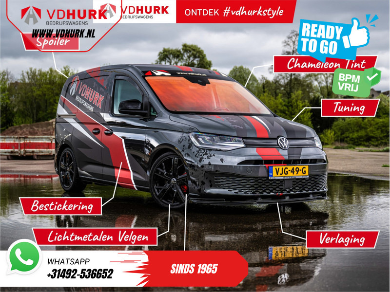 Citroën Jumpy 2.0 HDI 180 pk Aut. L3 BPM VRIJ/ Virtual Cockpit/ Carplay/ Navi/ Camera/ Cruise/ PDC/ Airco - Товарен бус: снимка 4 Citroën Jumpy 2.0 HDI 180 pk Aut. L3 BPM VRIJ/ Virtual Cockpit/ Carplay/ Navi/ Camera/ Cruise/ PDC/ Airco - Товарен бус: снимка 4