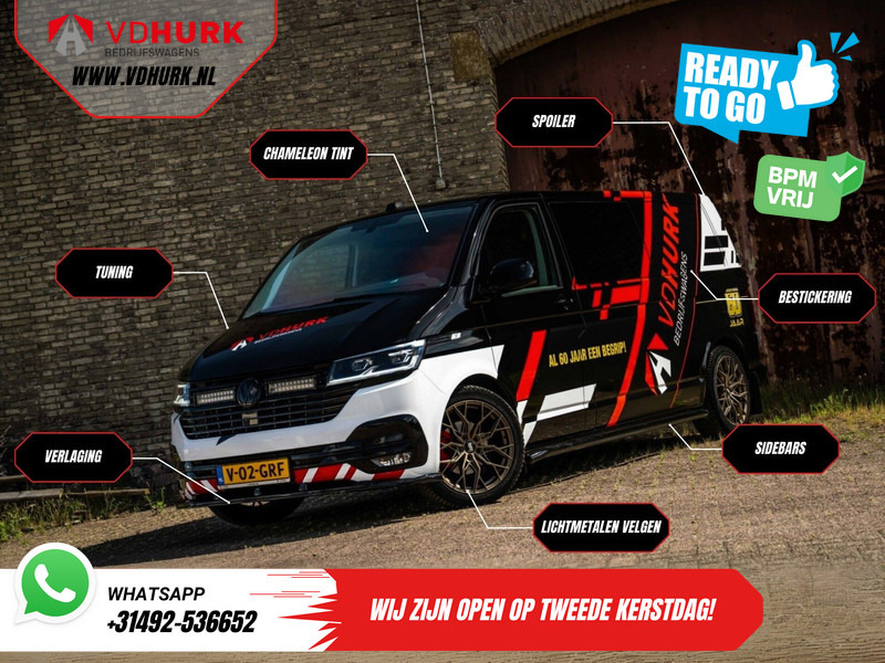 Citroën Jumpy 2.0 HDI 180 pk Aut. L3 BPM VRIJ/ Virtual Cockpit/ Carplay/ Navi/ Camera/ Cruise/ PDC/ Airco - Малък ван: снимка 4 Citroën Jumpy 2.0 HDI 180 pk Aut. L3 BPM VRIJ/ Virtual Cockpit/ Carplay/ Navi/ Camera/ Cruise/ PDC/ Airco - Малък ван: снимка 4