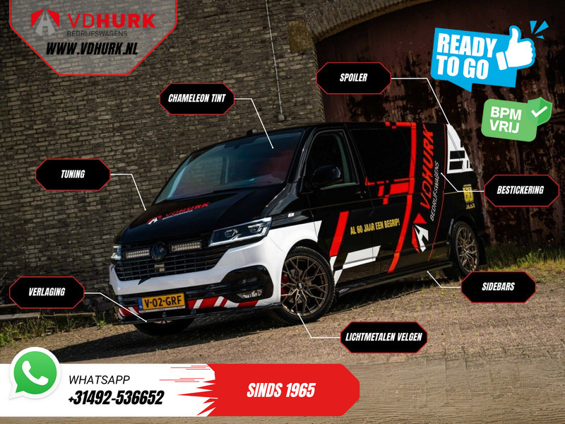 Ford E-Transit Courier 44 kWh 293km WLTP/ Snellader/ Stoelverw./ Stuurverw./ Carplay/ Camera/ PDC/ Climate - Малък ван, Електрически бус: снимка 4 Ford E-Transit Courier 44 kWh 293km WLTP/ Snellader/ Stoelverw./ Stuurverw./ Carplay/ Camera/ PDC/ Climate - Малък ван, Електрически бус: снимка 4