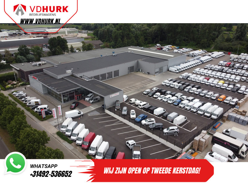 Микробус, Пътнически бус Ford Transit Custom Tourneo 2.0 TDCI €26.954,- incl. BTW/BPM Trend Combi/ Kombi/ 9 Persoons/ 9 P/ Cruise/ PDC/ Airco: снимка 20 Микробус, Пътнически бус Ford Transit Custom Tourneo 2.0 TDCI €26.954,- incl. BTW/BPM Trend Combi/ Kombi/ 9 Persoons/ 9 P/ Cruise/ PDC/ Airco: снимка 20