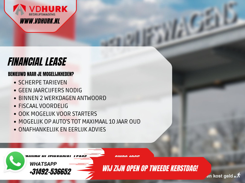 Микробус, Пътнически бус Ford Transit Custom Tourneo 2.0 TDCI €28.613,- incl. BTW/BPM Trend Combi/ Kombi/ 9 Persoons/ 9 P/ Cruise/ PDC/ Airco: снимка 13 Микробус, Пътнически бус Ford Transit Custom Tourneo 2.0 TDCI €28.613,- incl. BTW/BPM Trend Combi/ Kombi/ 9 Persoons/ 9 P/ Cruise/ PDC/ Airco: снимка 13