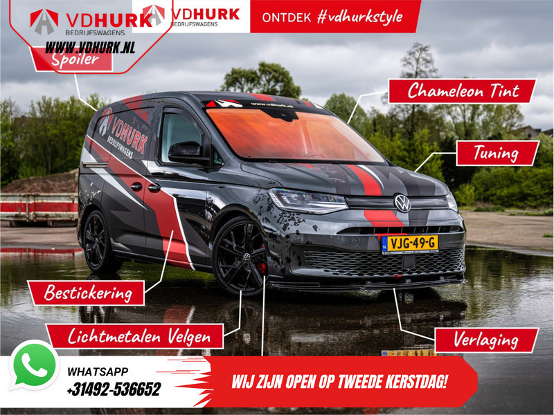 Ford Transit Custom Tourneo 2.0 TDCI € 30.182,- incl. BTW/BPM Trend Combi/ Kombi/ 9 Persoons/ 9 P/ Cruise/ PDC/ Airco - Микробус, Пътнически бус: снимка 4 Ford Transit Custom Tourneo 2.0 TDCI € 30.182,- incl. BTW/BPM Trend Combi/ Kombi/ 9 Persoons/ 9 P/ Cruise/ PDC/ Airco - Микробус, Пътнически бус: снимка 4