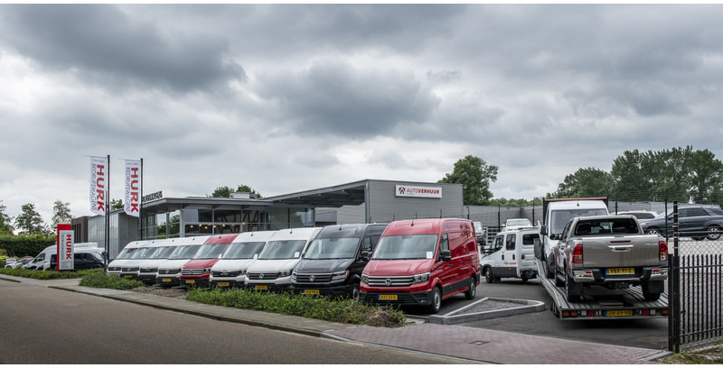 Микробус, Пътнически бус Mercedes-Benz Sprinter 313 2.2 CDI Aut. L3H2 €11.858 Incl. BTW BPM VRIJ! EXPORT ONLY Combi/ 9 Persoons/ Kombi/ 9P/ Airco/ Rolstoellift: снимка 15