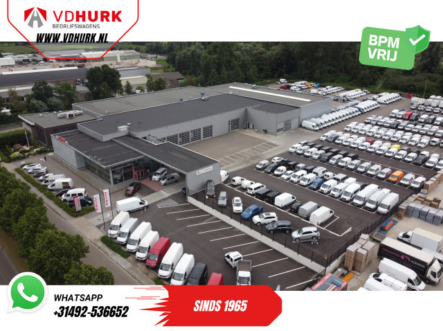Лизинг на Mercedes-Benz Sprinter 313 2.2 CDI L2H2 €10.769 Incl. BTW BPM VRIJ! EXPORT ONLY Combi/ 9 Persoons/ Kombi/ 9P/ Airco/ Rolstoellift Mercedes-Benz Sprinter 313 2.2 CDI L2H2 €10.769 Incl. BTW BPM VRIJ! EXPORT ONLY Combi/ 9 Persoons/ Kombi/ 9P/ Airco/ Rolstoellift: снимка 12