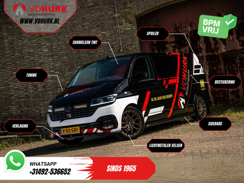 Mercedes-Benz Sprinter 313 2.2 CDI L2H2 €11.132 Incl. BTW BPM VRIJ! EXPORT ONLY Combi/ 9 Persoons/ Kombi/ 9P/ Airco/ Rolstoellift - Микробус, Пътнически бус: снимка 4 Mercedes-Benz Sprinter 313 2.2 CDI L2H2 €11.132 Incl. BTW BPM VRIJ! EXPORT ONLY Combi/ 9 Persoons/ Kombi/ 9P/ Airco/ Rolstoellift - Микробус, Пътнически бус: снимка 4