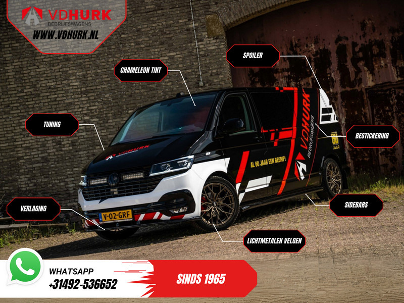 Mercedes-Benz Sprinter 313 2.2 CDI L2H2 €9.922 Incl. BTW BPM VRIJ! EXPORT ONLY Combi/ 9 Persoons/ Kombi/ 9P/ Airco/ Rolstoellift - Микробус, Пътнически бус: снимка 4 Mercedes-Benz Sprinter 313 2.2 CDI L2H2 €9.922 Incl. BTW BPM VRIJ! EXPORT ONLY Combi/ 9 Persoons/ Kombi/ 9P/ Airco/ Rolstoellift - Микробус, Пътнически бус: снимка 4