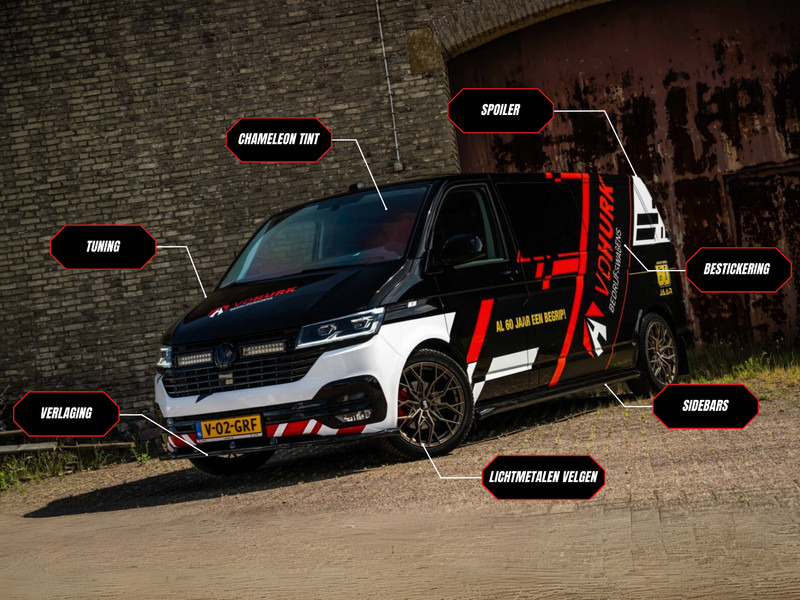 Mercedes-Benz Sprinter 313 2.2 CDI L2H2 €9.922 Incl. BTW BPM VRIJ! EXPORT ONLY Combi/ 9 Persoons/ Kombi/ 9P/ Airco/ Rolstoellift - Микробус, Пътнически бус: снимка 4 Mercedes-Benz Sprinter 313 2.2 CDI L2H2 €9.922 Incl. BTW BPM VRIJ! EXPORT ONLY Combi/ 9 Persoons/ Kombi/ 9P/ Airco/ Rolstoellift - Микробус, Пътнически бус: снимка 4