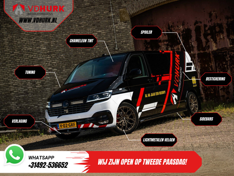 Mercedes-Benz Sprinter 313 2.2 CDI L2H2 €9922 Incl. BTW BPM VRIJ! EXPORT Combi/ 9 Persoons/ Kombi/ 9P/ Airco/ Rolstoellift - Микробус, Пътнически бус: снимка 4 Mercedes-Benz Sprinter 313 2.2 CDI L2H2 €9922 Incl. BTW BPM VRIJ! EXPORT Combi/ 9 Persoons/ Kombi/ 9P/ Airco/ Rolstoellift - Микробус, Пътнически бус: снимка 4