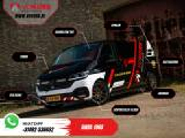 Mercedes-Benz Sprinter 313 2.2 CDI L3H2 €10.527 Incl. BTW BPM VRIJ! EXPORT ONLY Combi/ 9 Persoons/ Kombi/ 9P/ Airco/ Rolstoellift - Микробус, Пътнически бус: снимка 4 Mercedes-Benz Sprinter 313 2.2 CDI L3H2 €10.527 Incl. BTW BPM VRIJ! EXPORT ONLY Combi/ 9 Persoons/ Kombi/ 9P/ Airco/ Rolstoellift - Микробус, Пътнически бус: снимка 4