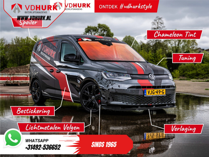 Mercedes-Benz Vito 109 CDI EXPORT ONLY (€8.349 Incl. BTW/BPM Vrij!) 9 Persoons/ Kombi/ Combi/ 9P/ Sidebars/ Camera/ Trekhaak/ Airco - Микробус, Пътнически бус: снимка 4 Mercedes-Benz Vito 109 CDI EXPORT ONLY (€8.349 Incl. BTW/BPM Vrij!) 9 Persoons/ Kombi/ Combi/ 9P/ Sidebars/ Camera/ Trekhaak/ Airco - Микробус, Пътнически бус: снимка 4
