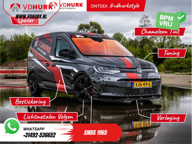 Opel Vivaro 2.5 CDTI 115 pk DC Dubbel Cabine MARGE 2x Schuifdeur/ 6 Pers./ Airco/ PDC/ Trekhaak - Малък ван, Бус с двойна кабина: снимка 4 Opel Vivaro 2.5 CDTI 115 pk DC Dubbel Cabine MARGE 2x Schuifdeur/ 6 Pers./ Airco/ PDC/ Trekhaak - Малък ван, Бус с двойна кабина: снимка 4