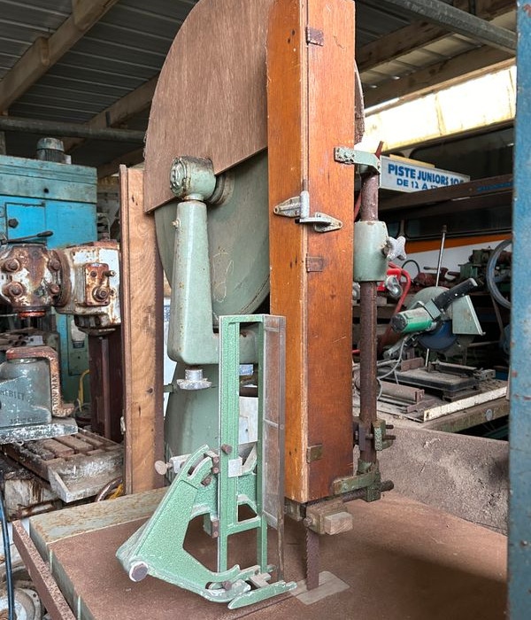 Materiel d' atelier Pour metal , bois, etc - Оборудване за гаражи/ Работилници: снимка 3 Materiel d' atelier Pour metal , bois, etc - Оборудване за гаражи/ Работилници: снимка 3