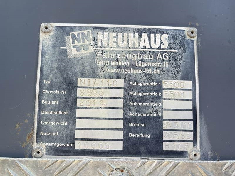 Atlas-Copco XRYS 577 CD - N - Компресор за въздух: снимка 5 Atlas-Copco XRYS 577 CD - N - Компресор за въздух: снимка 5