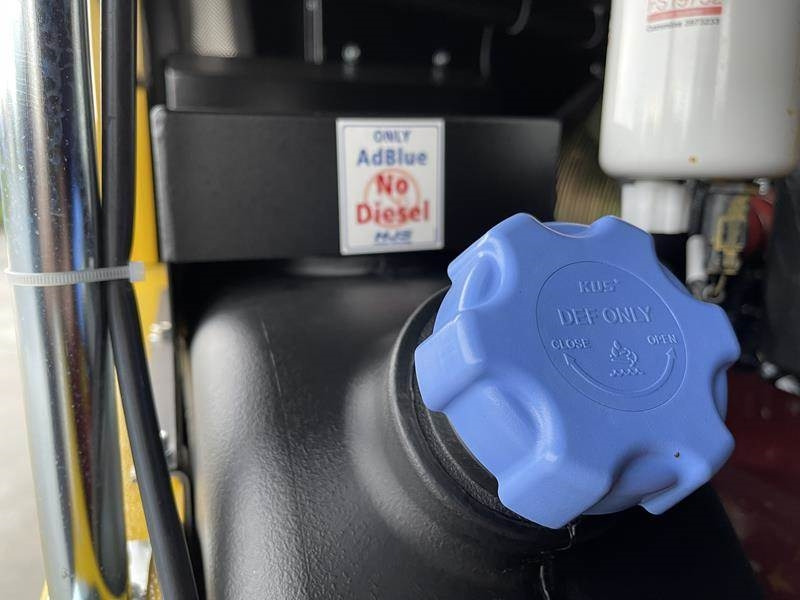 Compair C 200 TS 24 - Компресор за въздух: снимка 3 Compair C 200 TS 24 - Компресор за въздух: снимка 3