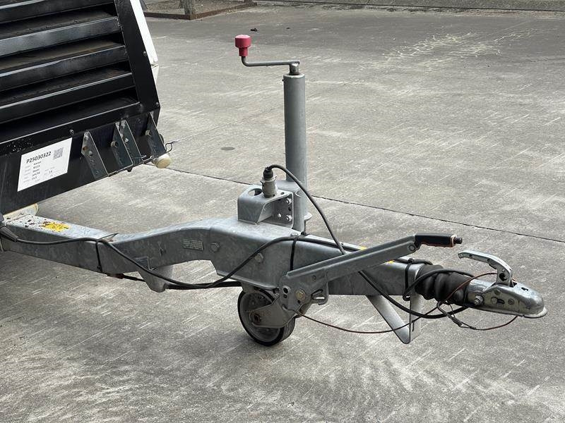 Kaeser M 115 - N - Компресор за въздух: снимка 3 Kaeser M 115 - N - Компресор за въздух: снимка 3