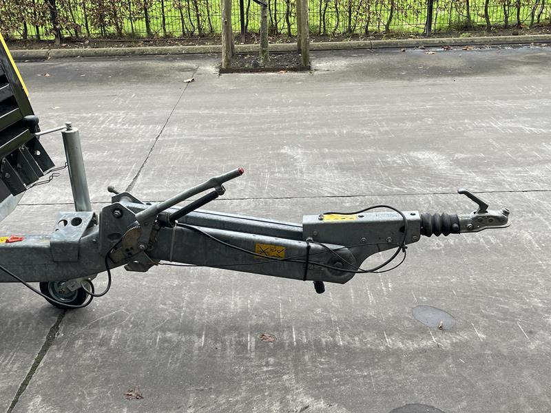 Kaeser M 115 - N - Компресор за въздух: снимка 3 Kaeser M 115 - N - Компресор за въздух: снимка 3