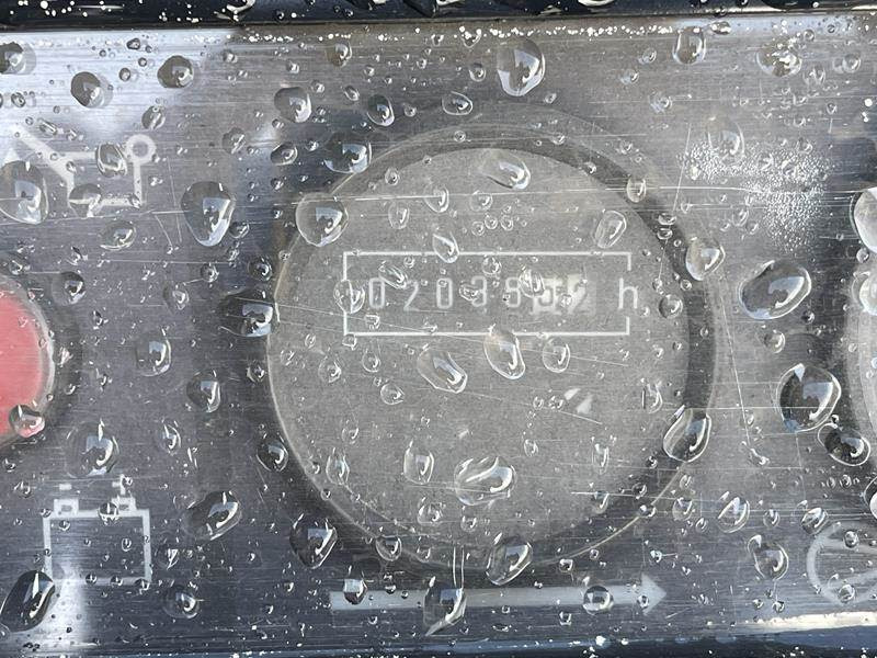 Kaeser M 50 PE - N - Компресор за въздух: снимка 5 Kaeser M 50 PE - N - Компресор за въздух: снимка 5