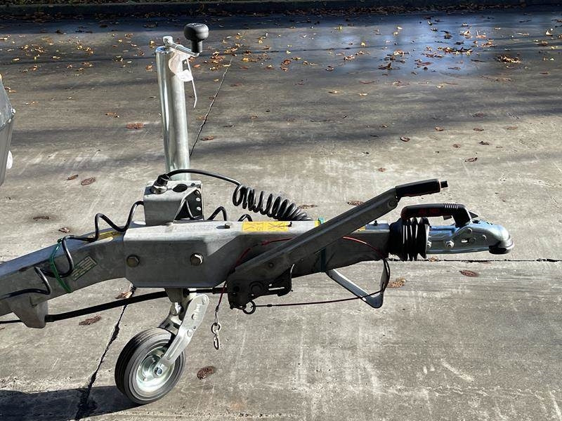 Kaeser M 80 - N - Компресор за въздух: снимка 3 Kaeser M 80 - N - Компресор за въздух: снимка 3